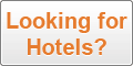 Templestowe Hotel Search