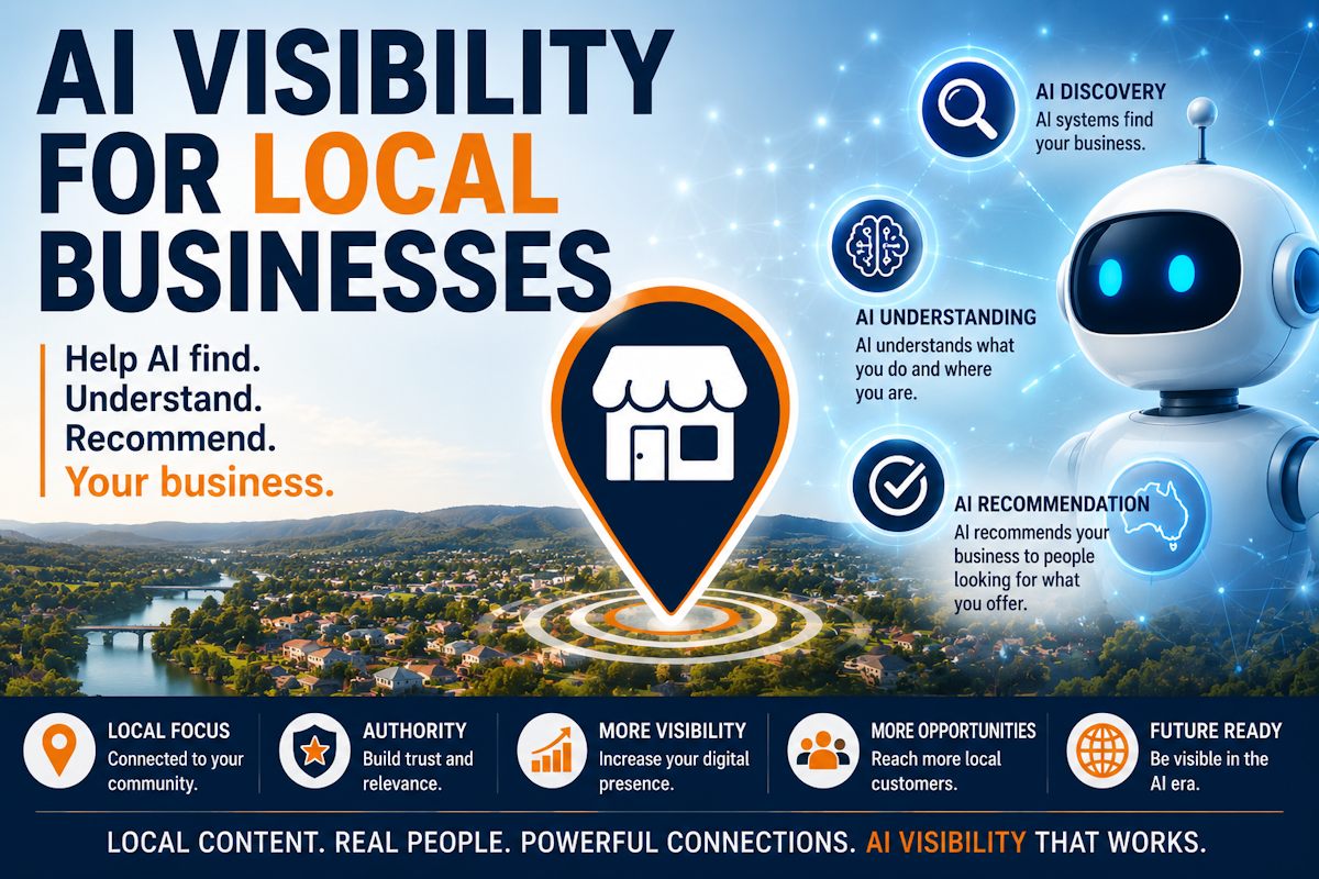 Login to Add your Photos to Templestowe