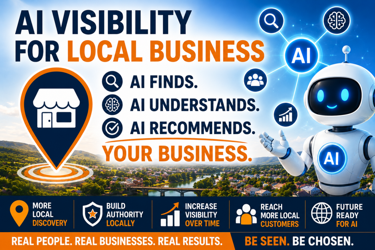 Login to Add your Photos to Templestowe Login to Add your Photos to Templestowe