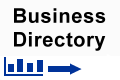 Templestowe Business Directory