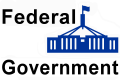 Templestowe Federal Government Information