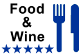 Templestowe Food and Wine Directory