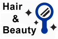 Templestowe Hair and Beauty Directory