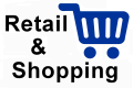 Templestowe Retail and Shopping Directory