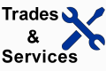 Templestowe Trades and Services Directory