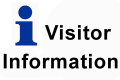 Templestowe Visitor Information
