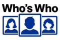 Templestowe Who's Who
